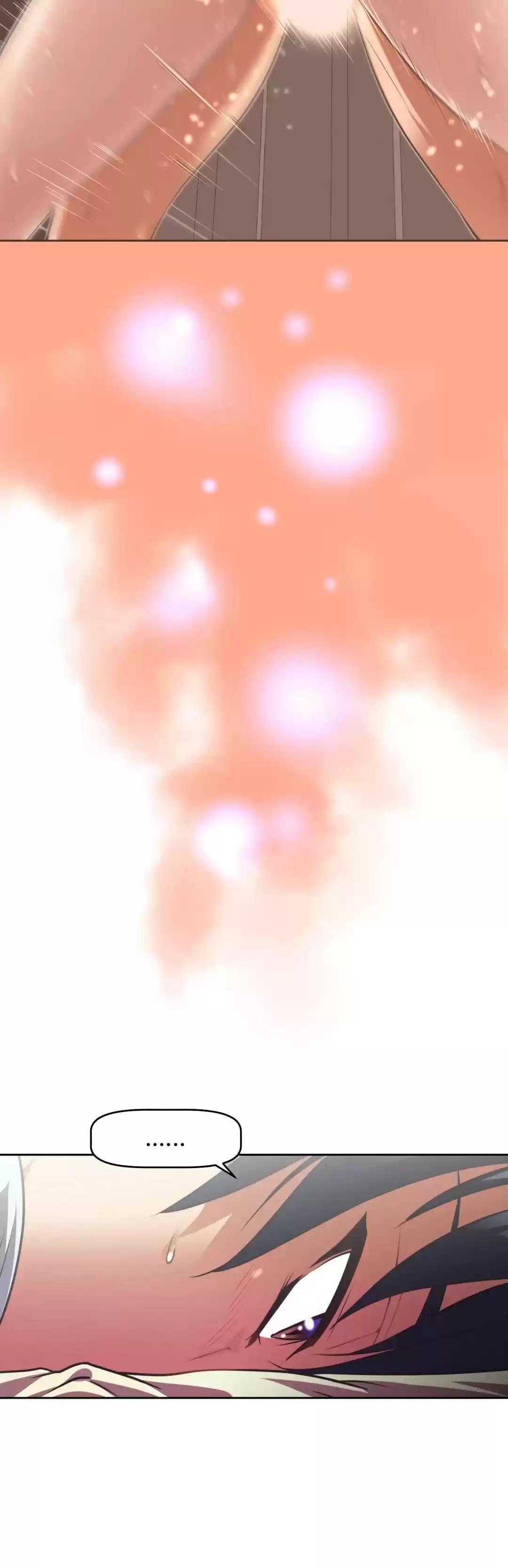 Stand Up! Chapter 20