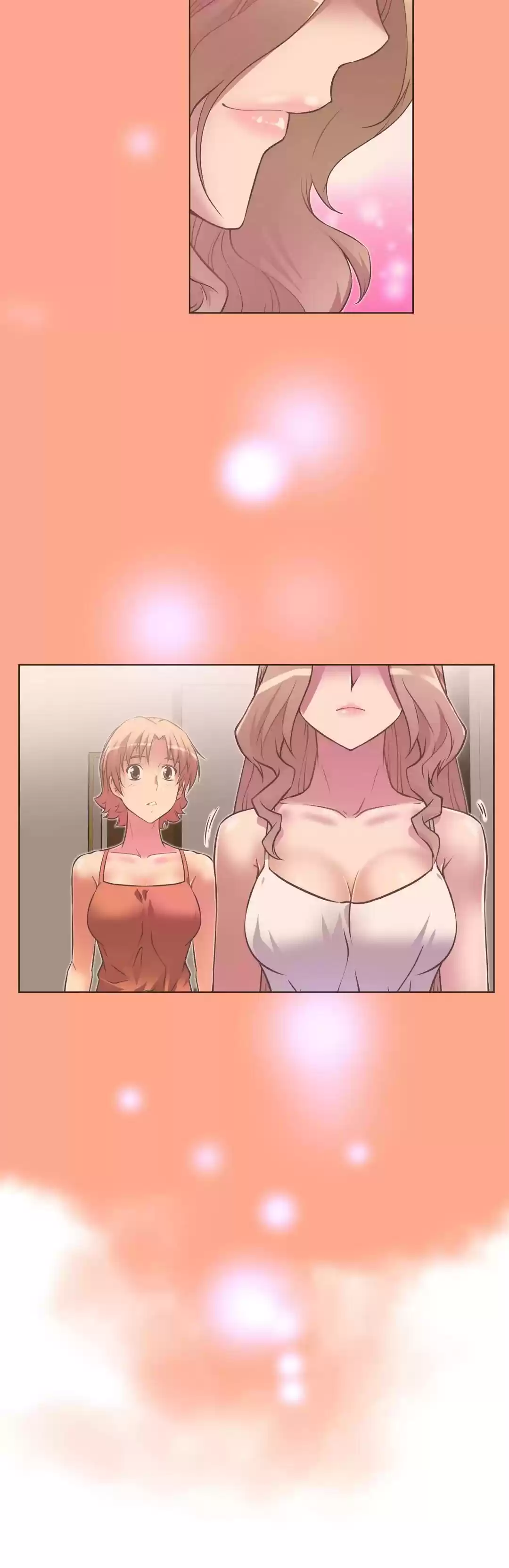 Stand Up! Chapter 20