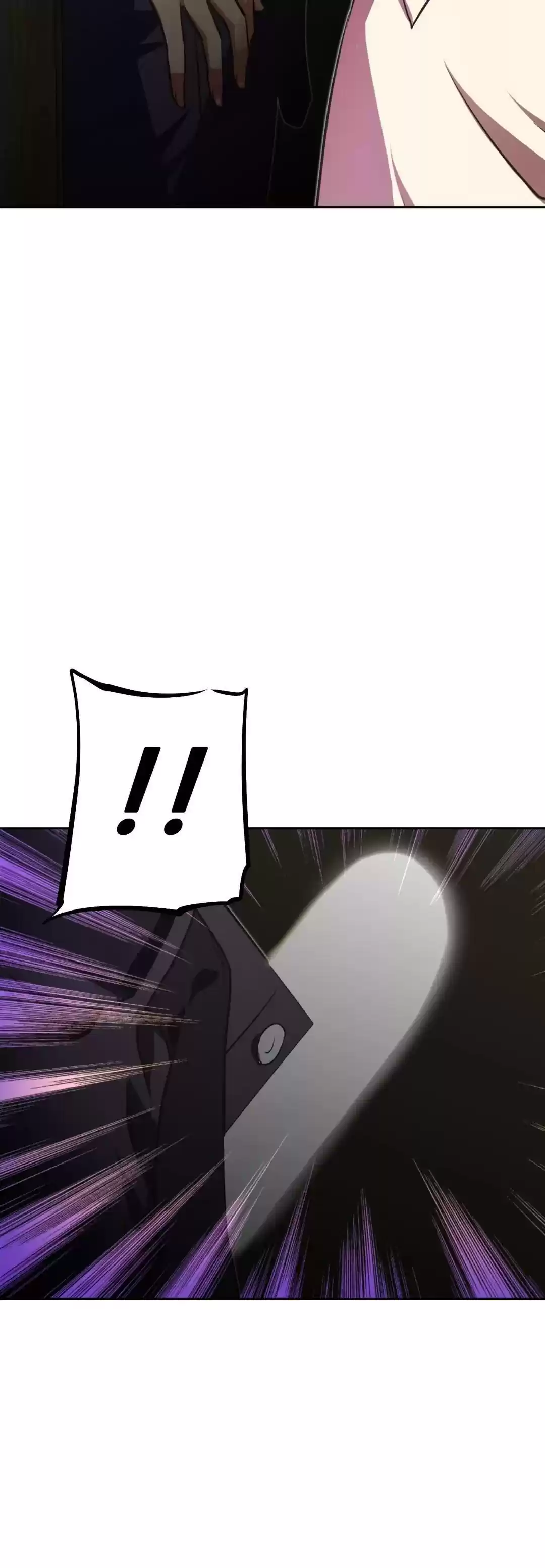 Stand Up! Chapter 22