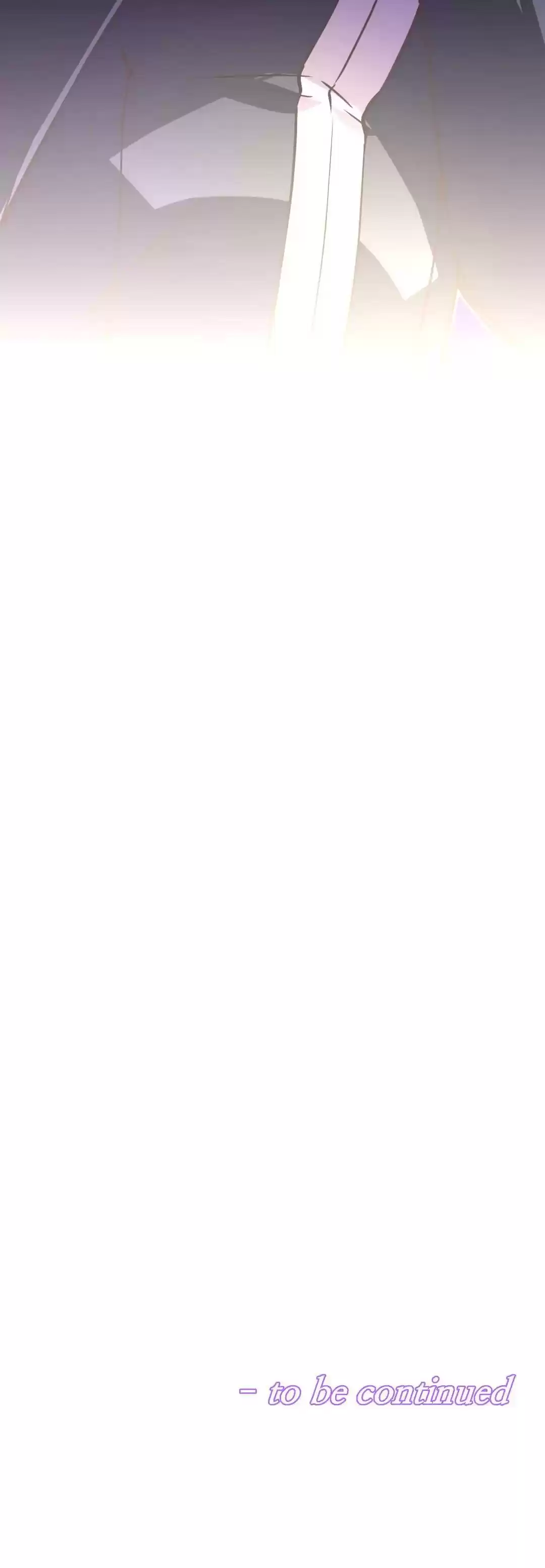 Stand Up! Chapter 22