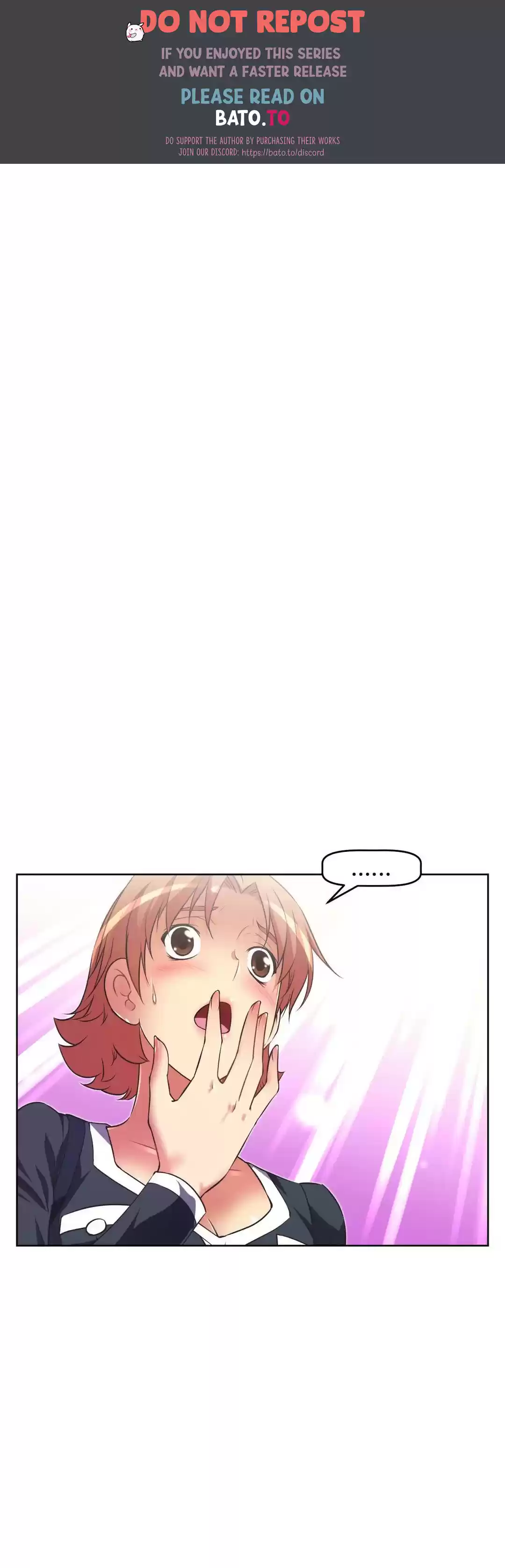 Stand Up! Chapter 23