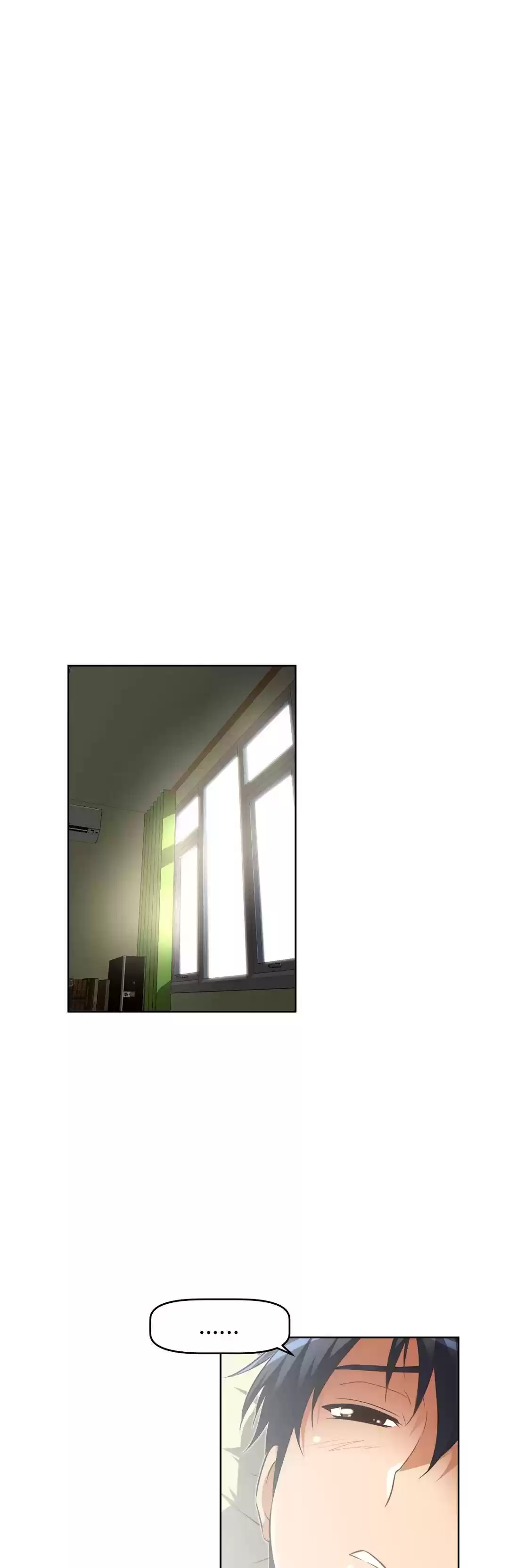 Stand Up! Chapter 23