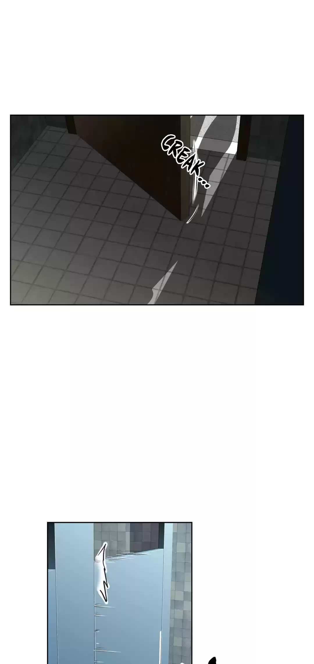 Stand Up! Chapter 24