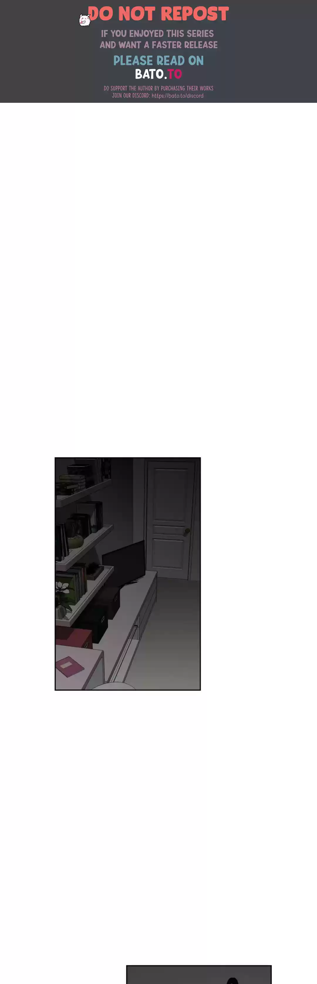 Stand Up! Chapter 28