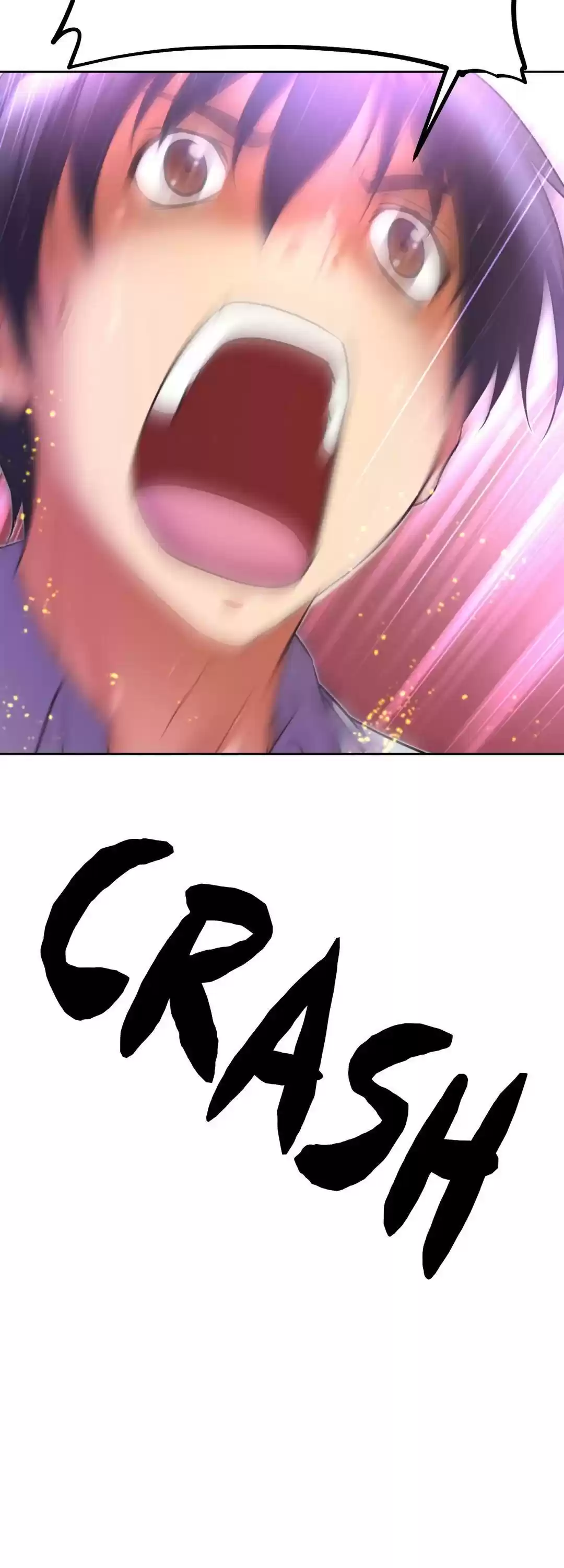 Stand Up! Chapter 28