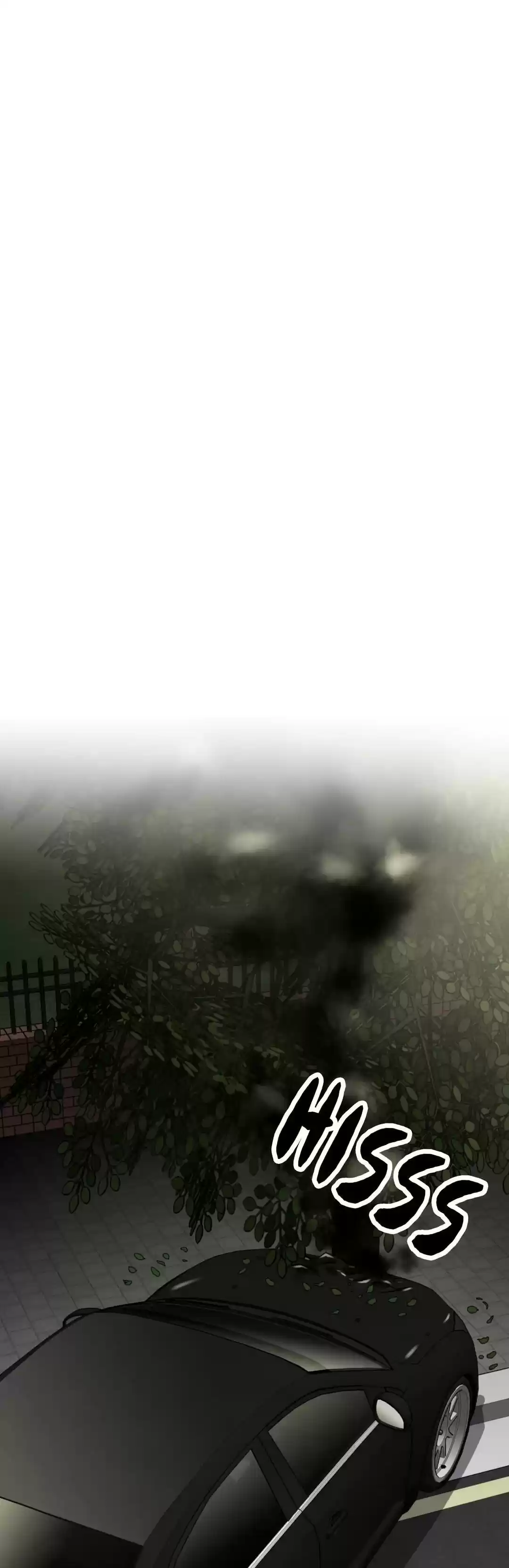 Stand Up! Chapter 28