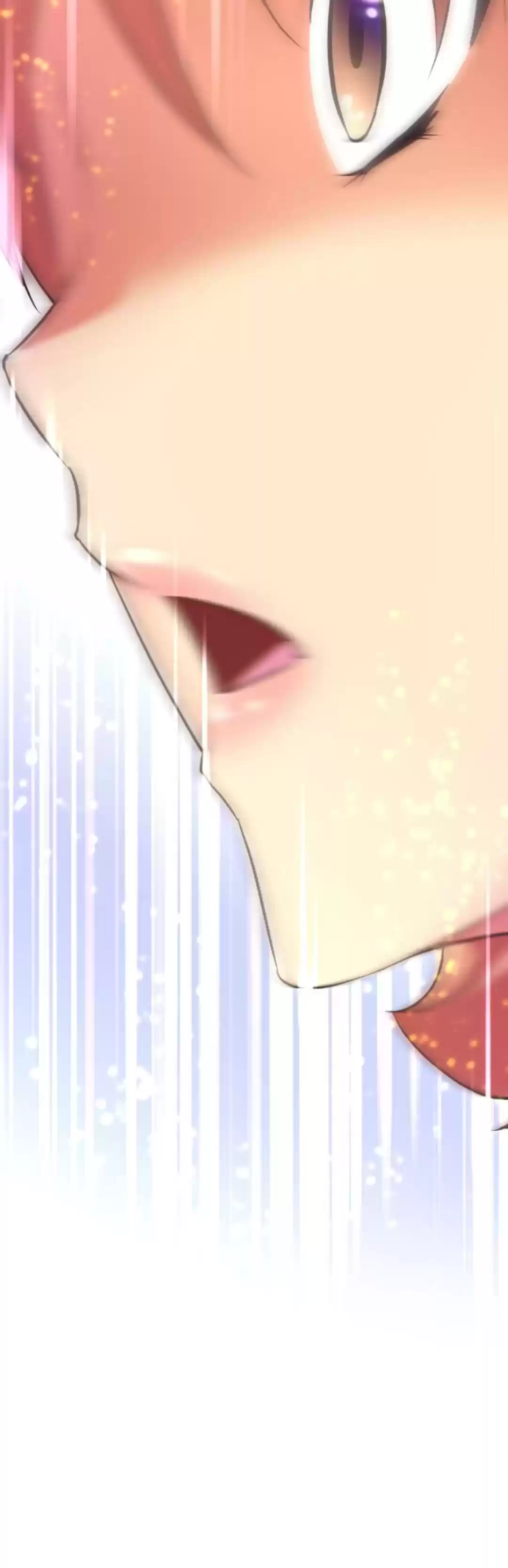 Stand Up! Chapter 28