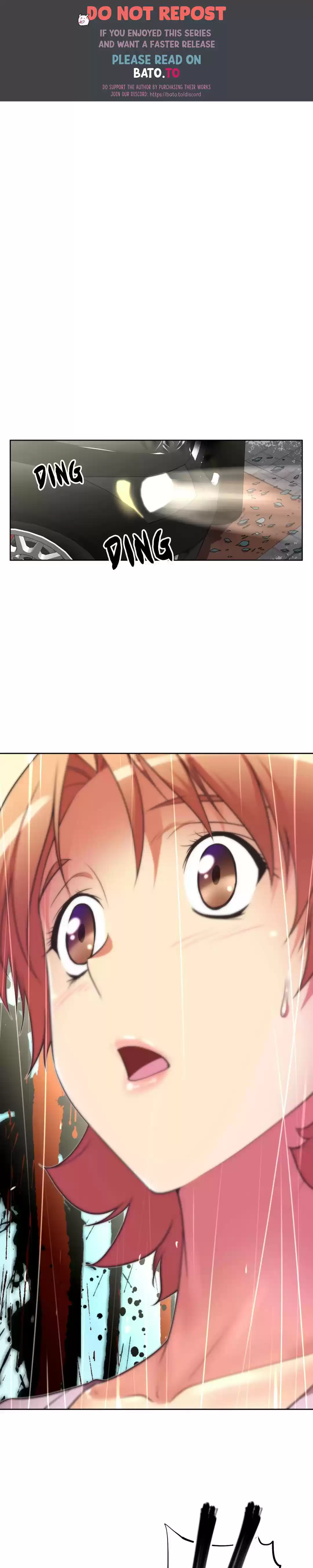 Stand Up! Chapter 29