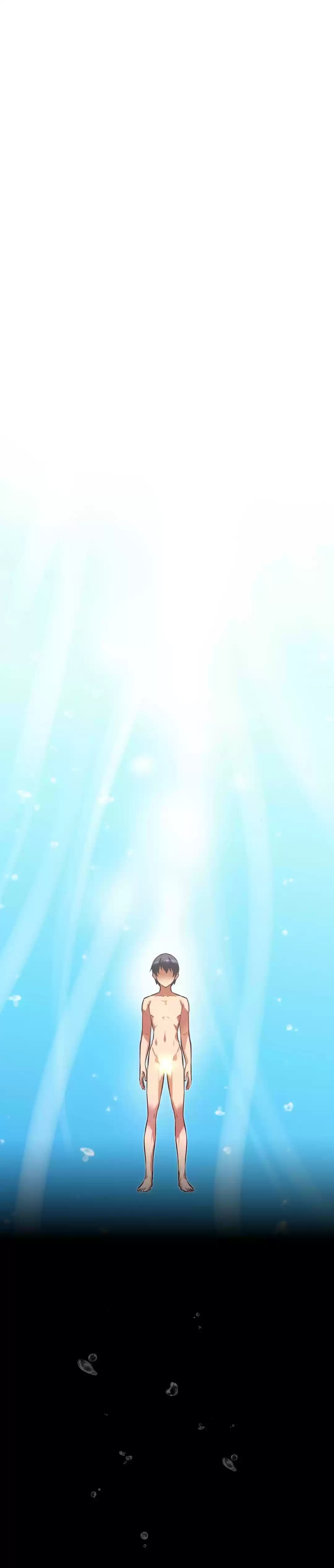 Stand Up! Chapter 29