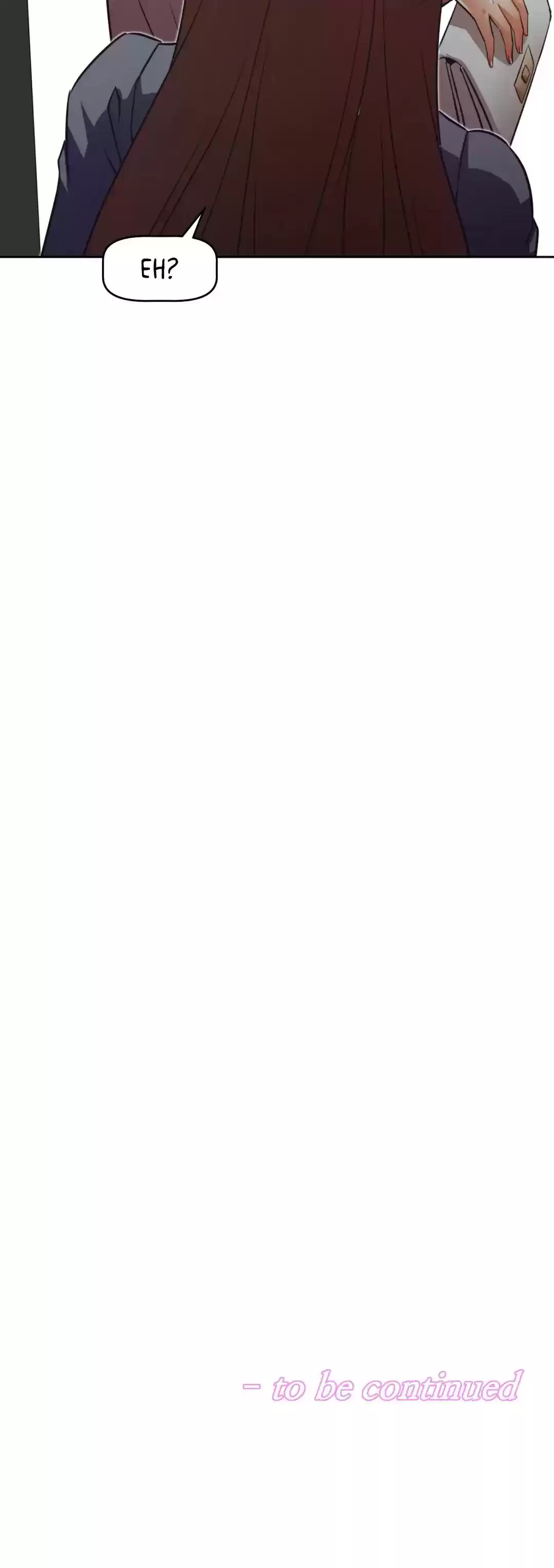 Stand Up! Chapter 29