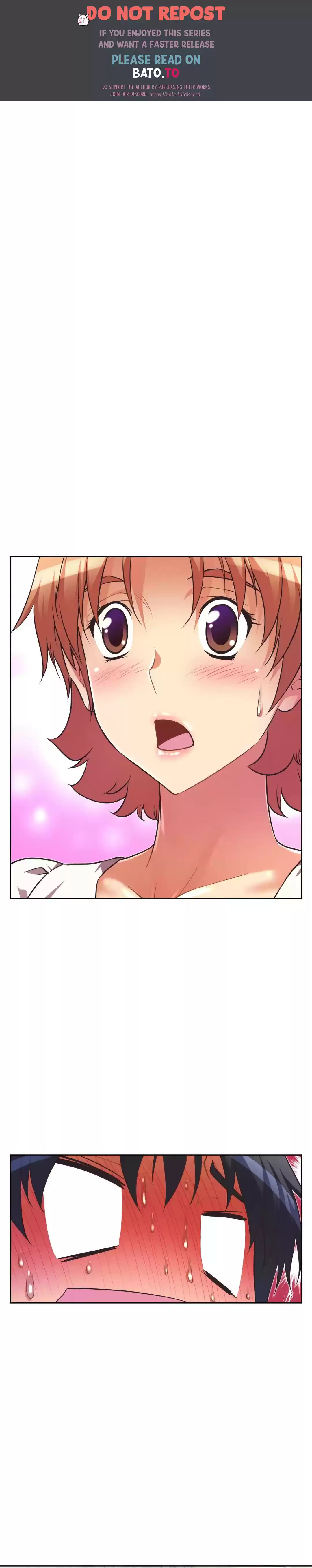 Stand Up! Chapter 30