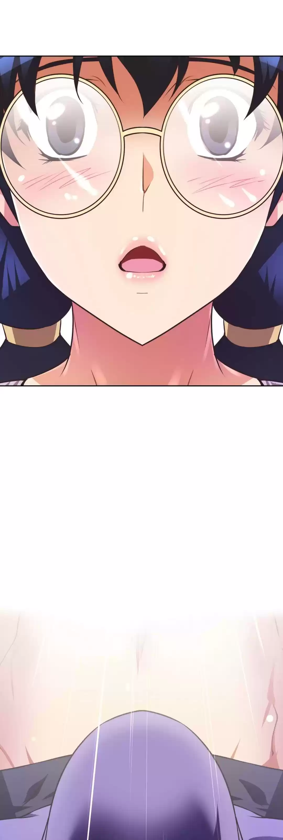 Stand Up! Chapter 33