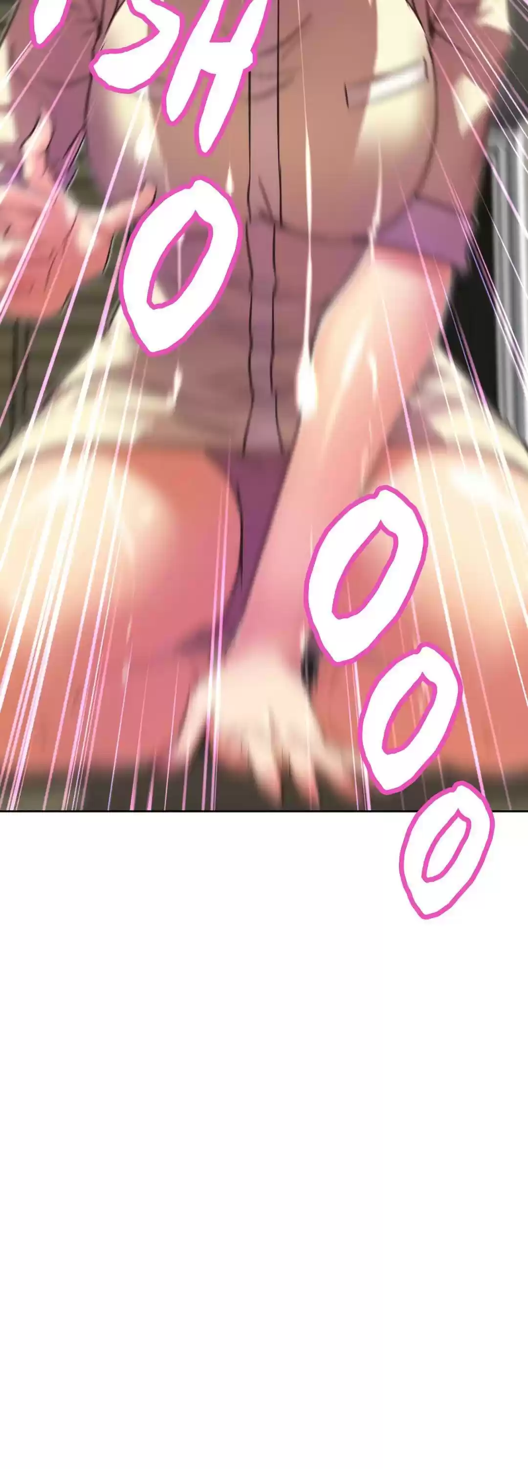 Stand Up! Chapter 33