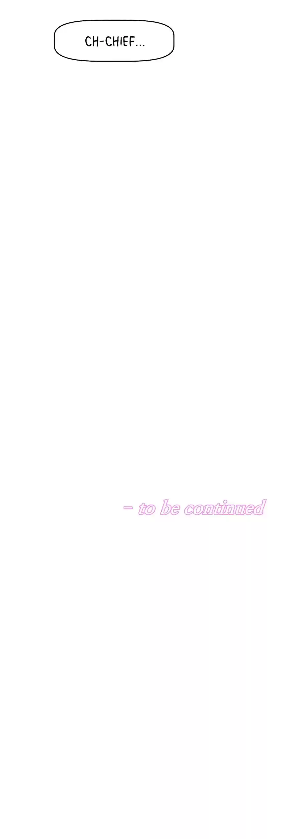 Stand Up! Chapter 33