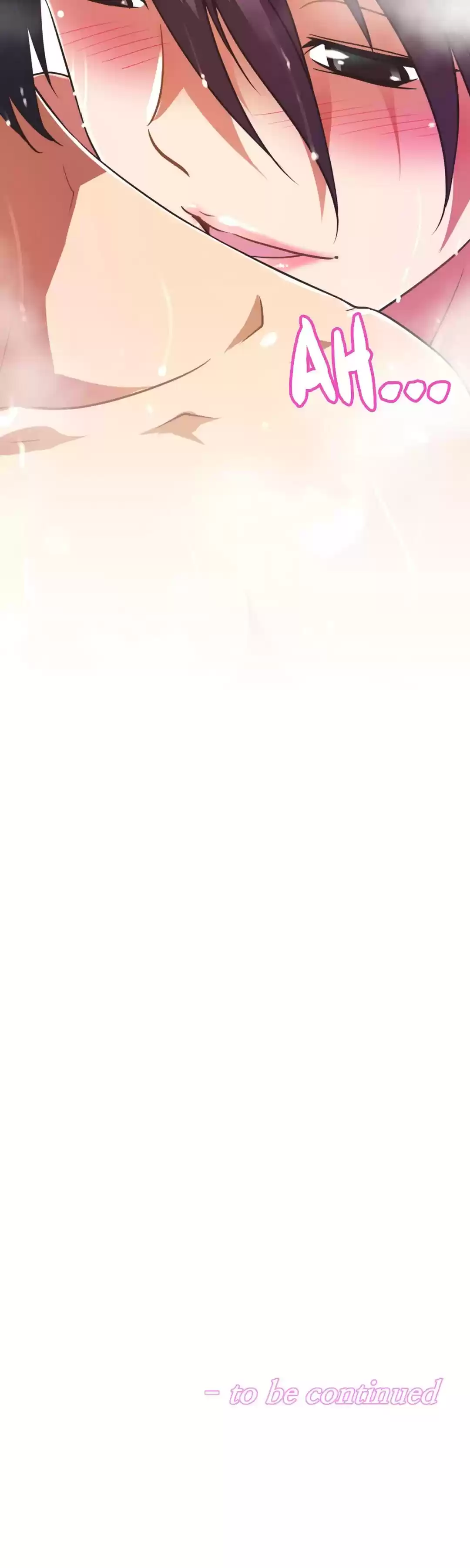 Stand Up! Chapter 35