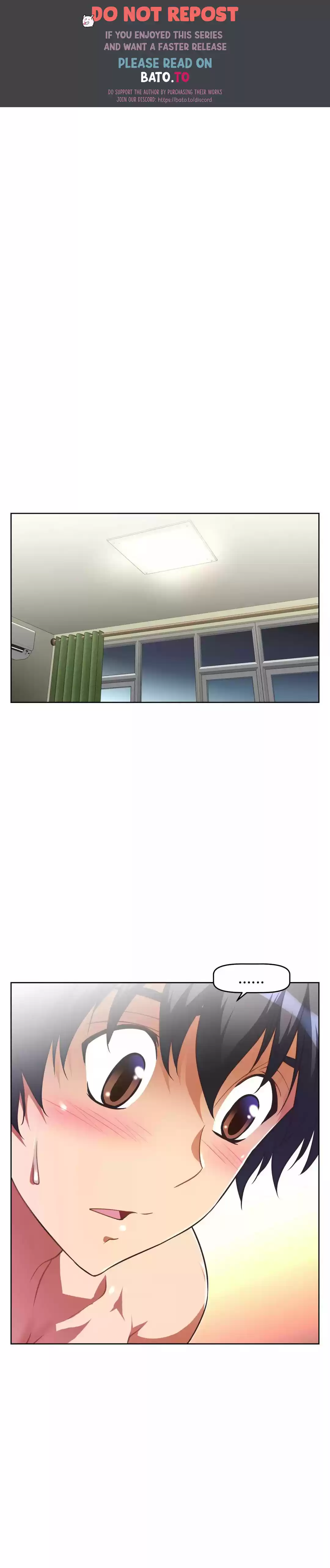 Stand Up! Chapter 37