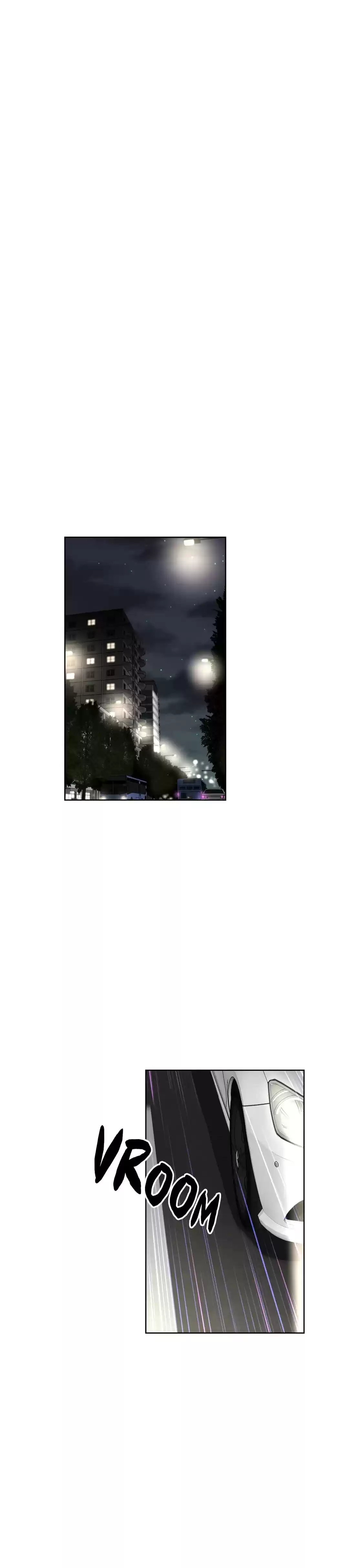 Stand Up! Chapter 37