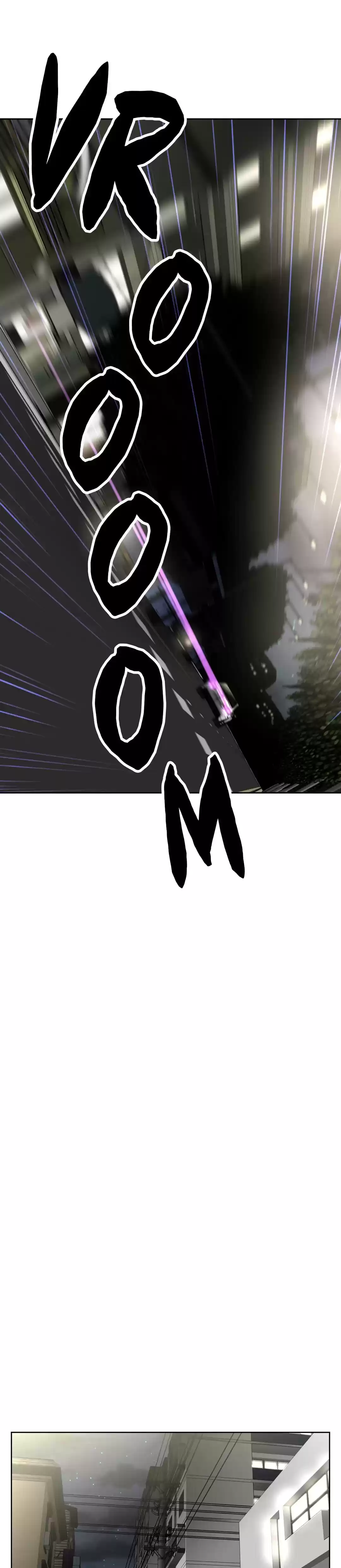 Stand Up! Chapter 37