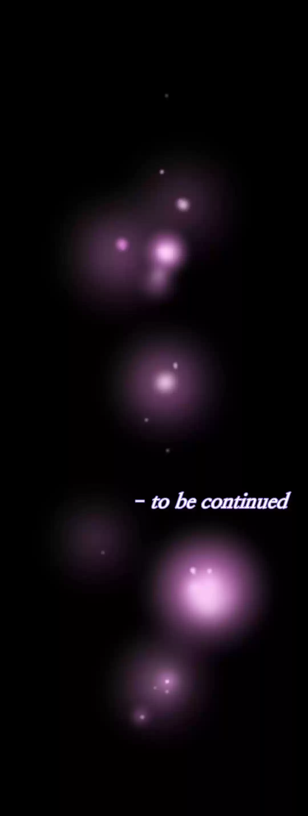 Stand Up! Chapter 37