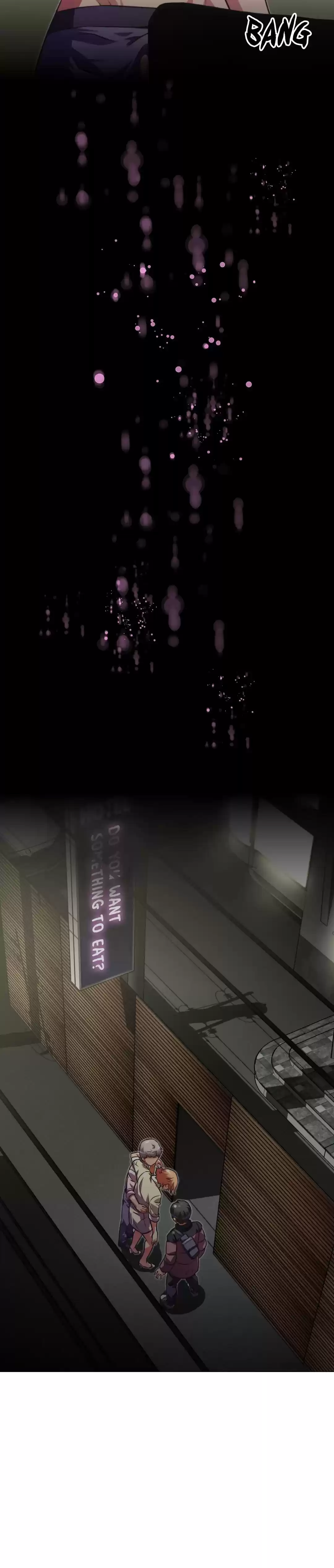 Stand Up! Chapter 38