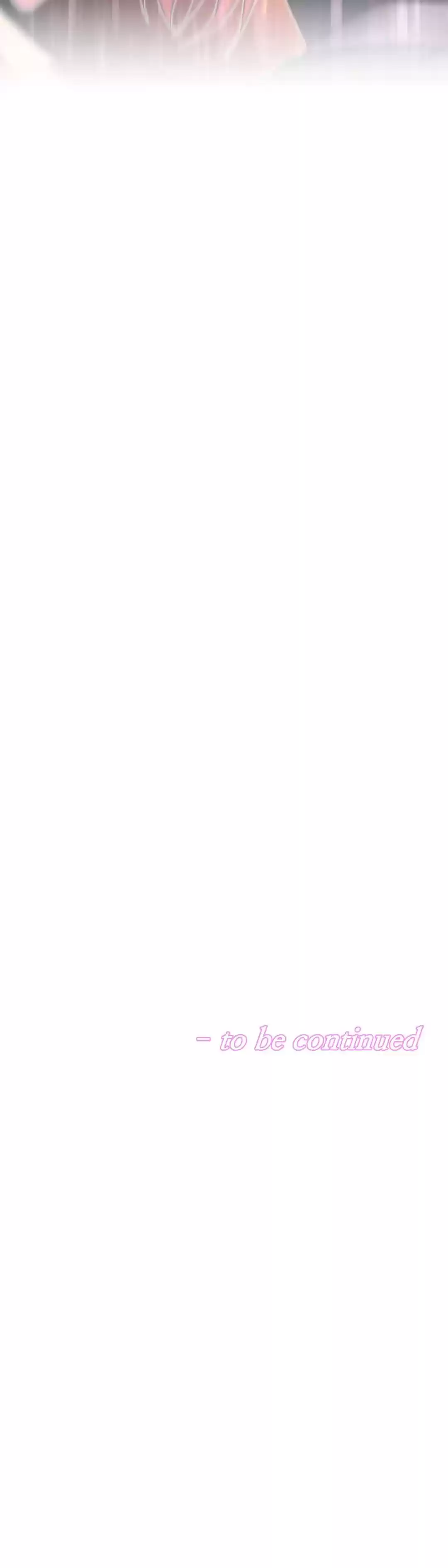 Stand Up! Chapter 38