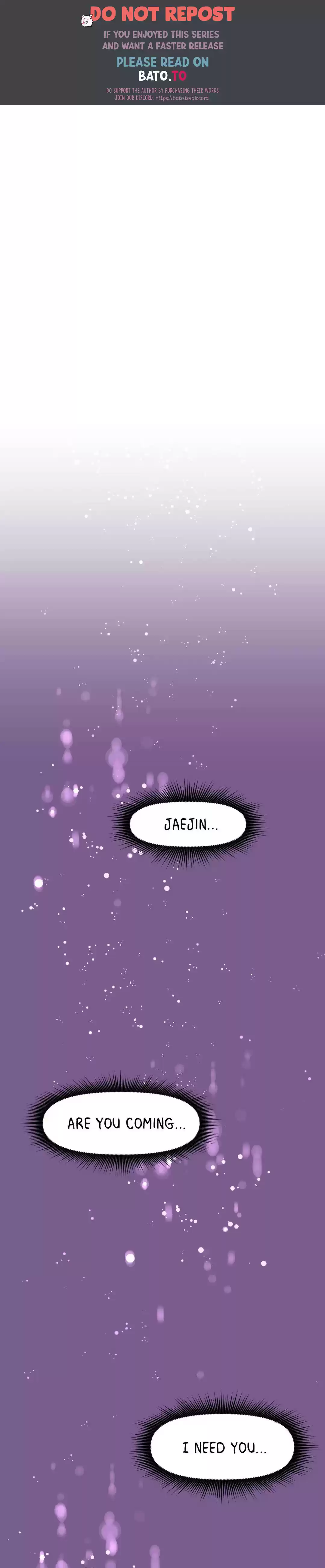 Stand Up! Chapter 39