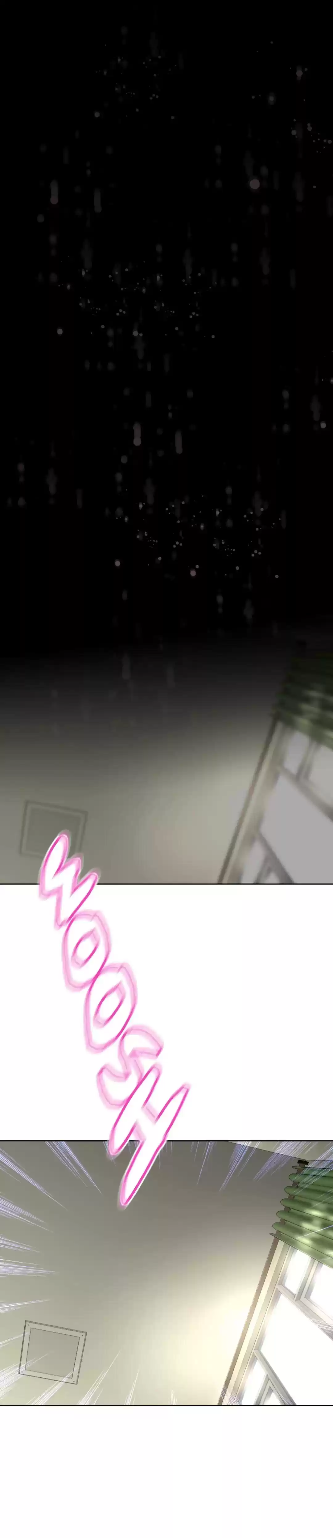 Stand Up! Chapter 41