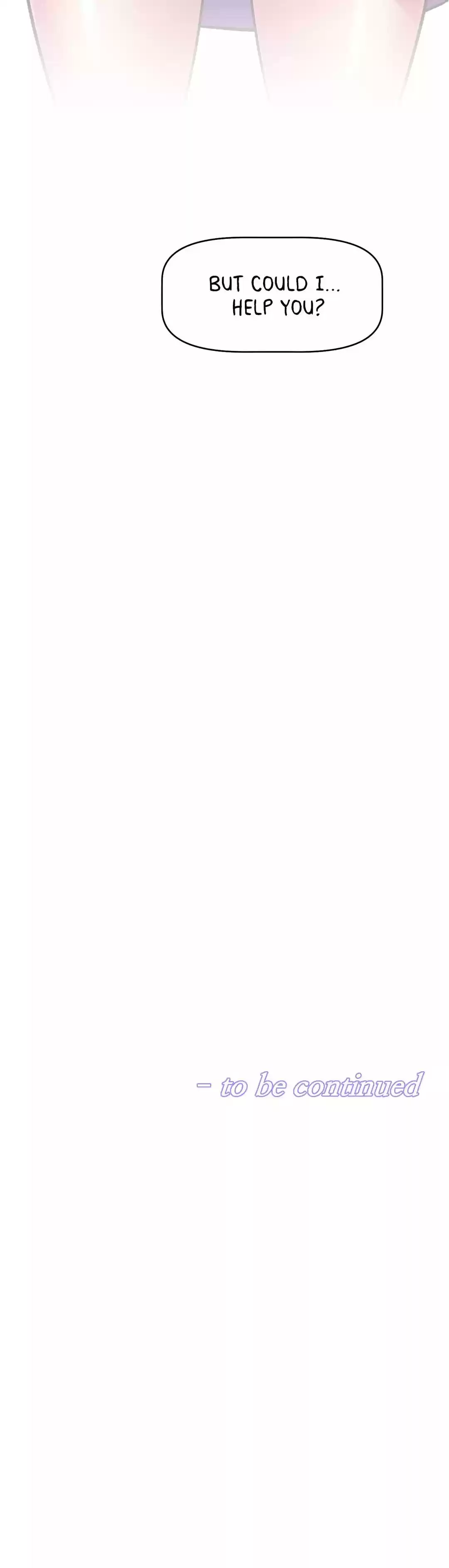 Stand Up! Chapter 41