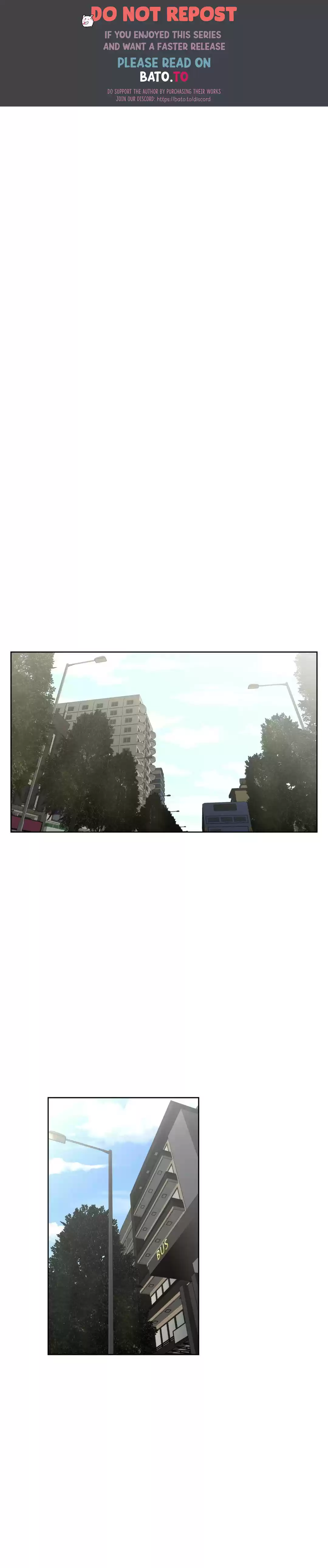 Stand Up! Chapter 42