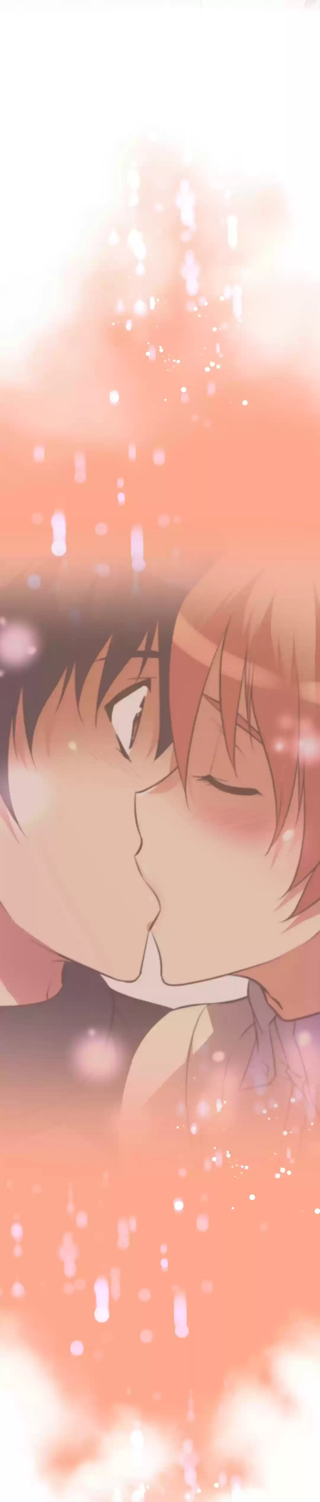 Stand Up! Chapter 42