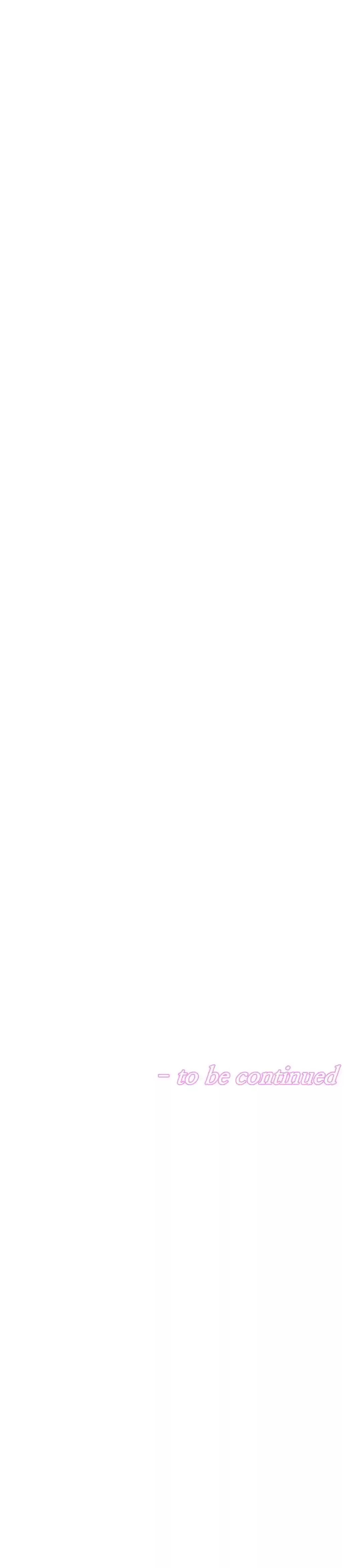 Stand Up! Chapter 42