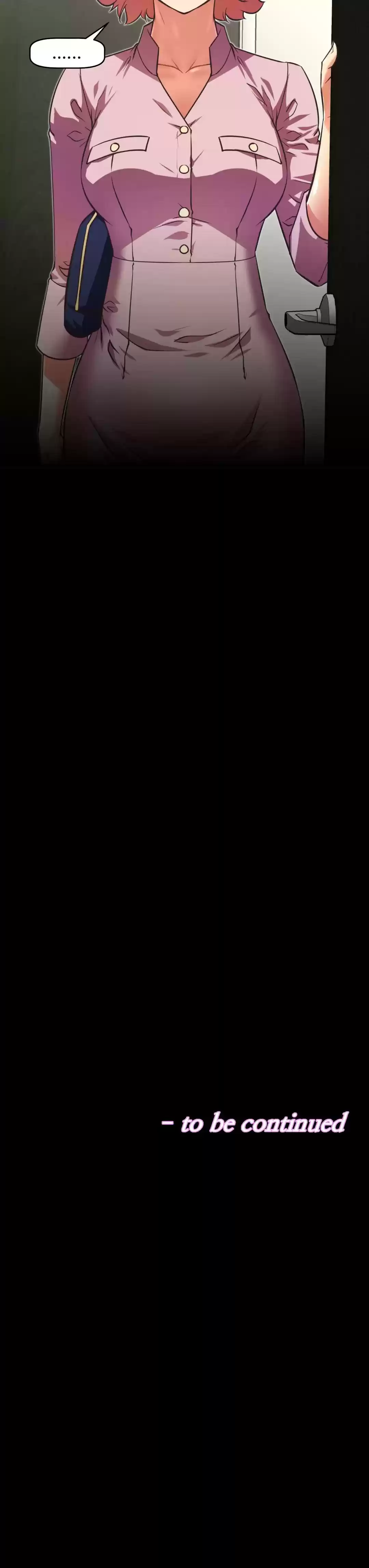 Stand Up! Chapter 43