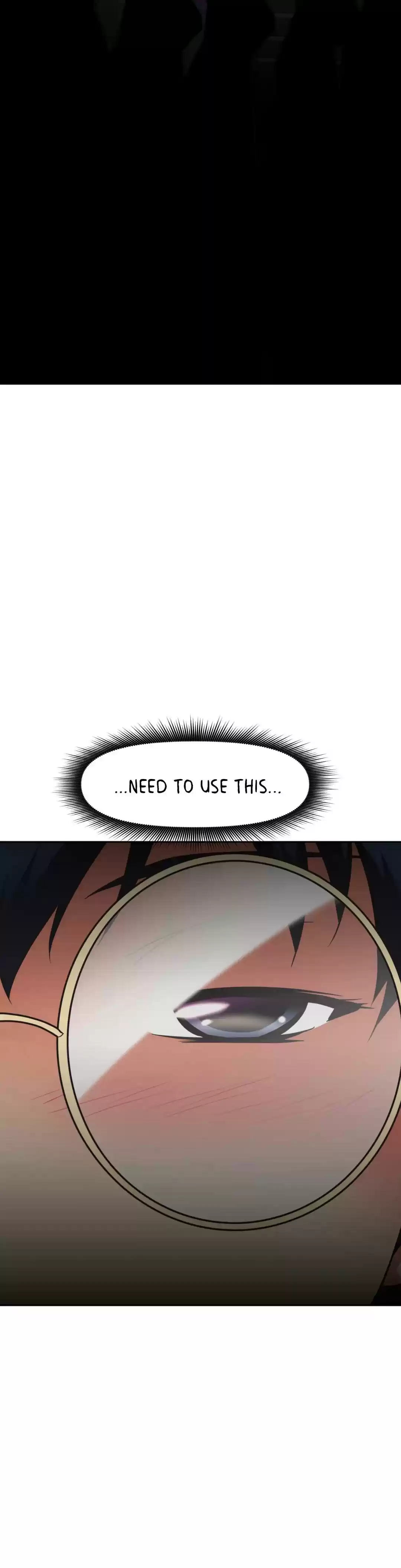 Stand Up! Chapter 44