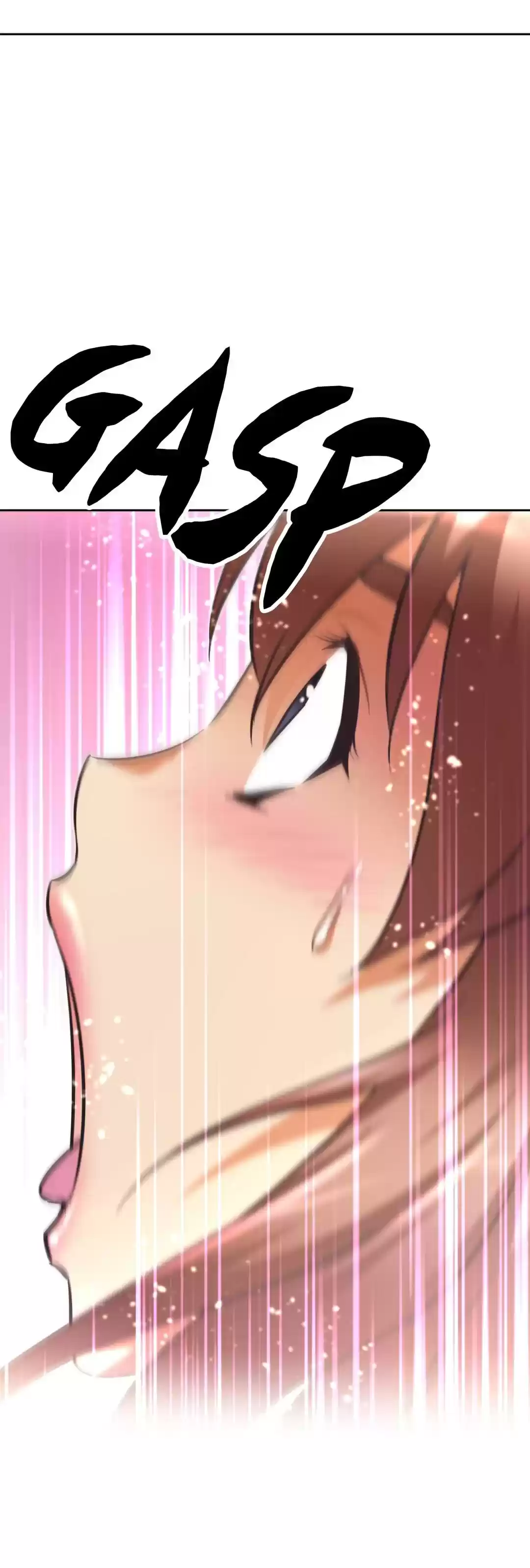 Stand Up! Chapter 47