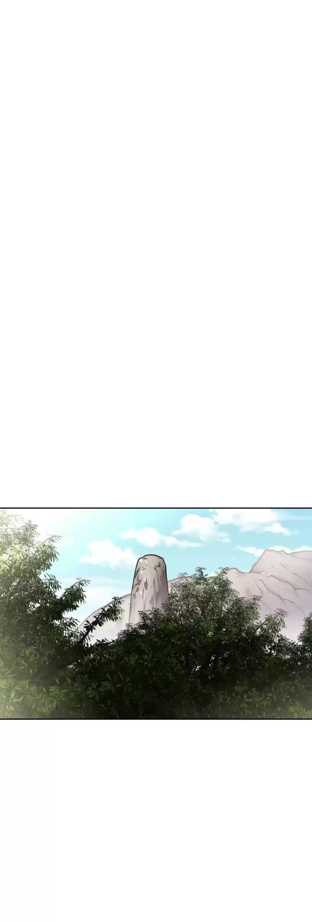 Stand Up! Chapter 47