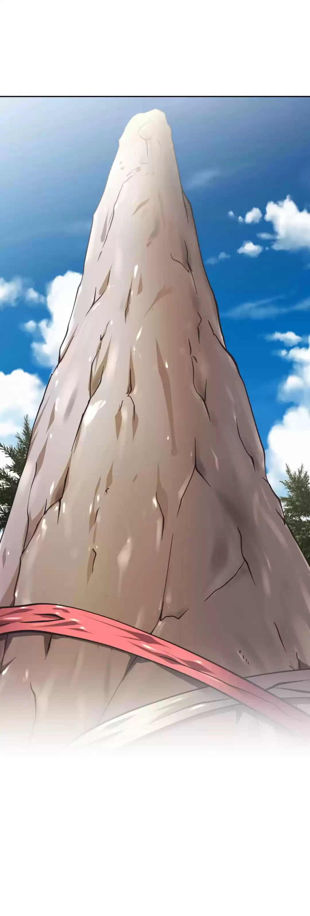 Stand Up! Chapter 47