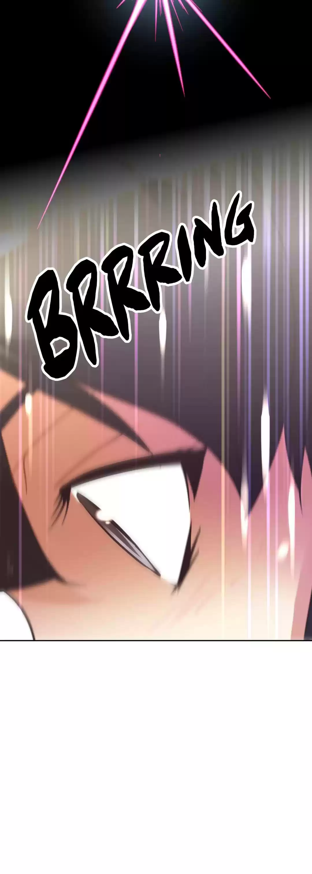 Stand Up! Chapter 47