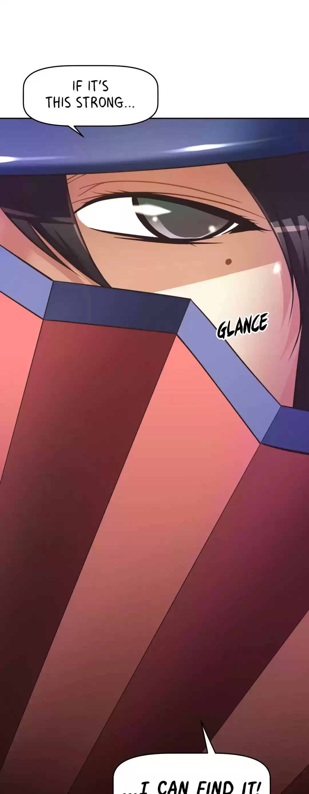 Stand Up! Chapter 47