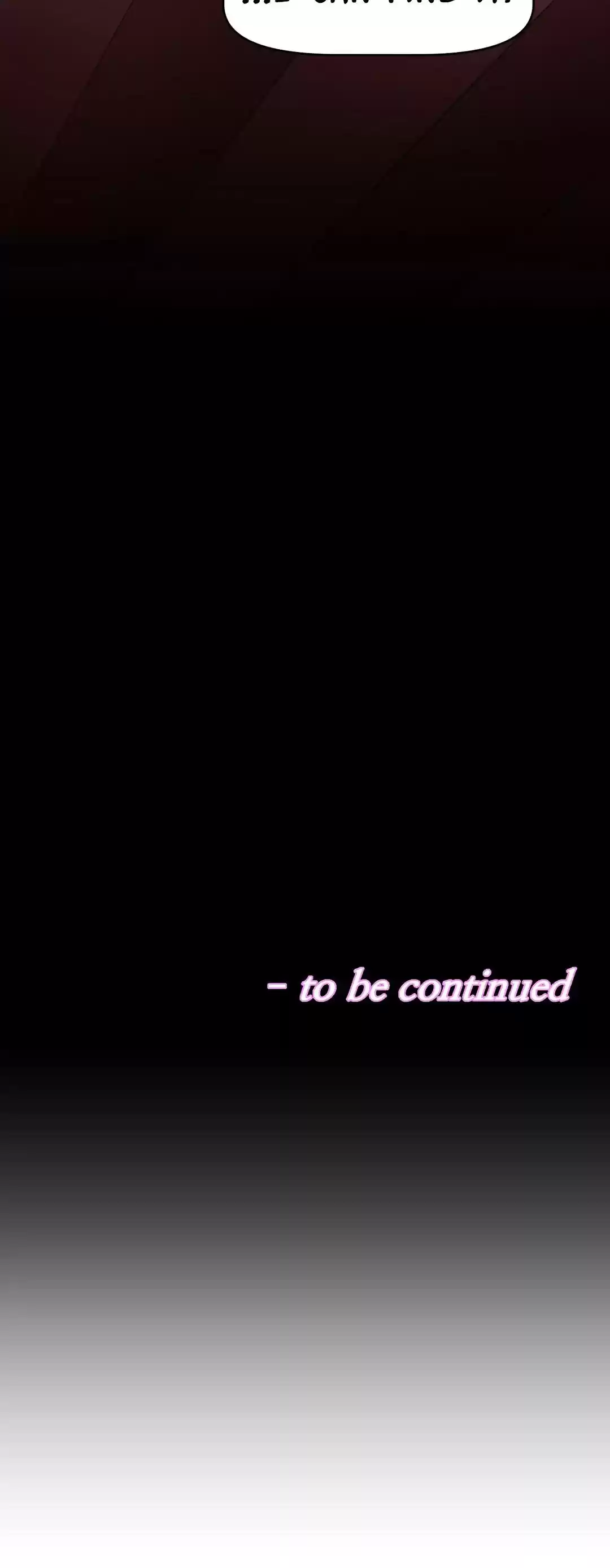 Stand Up! Chapter 47