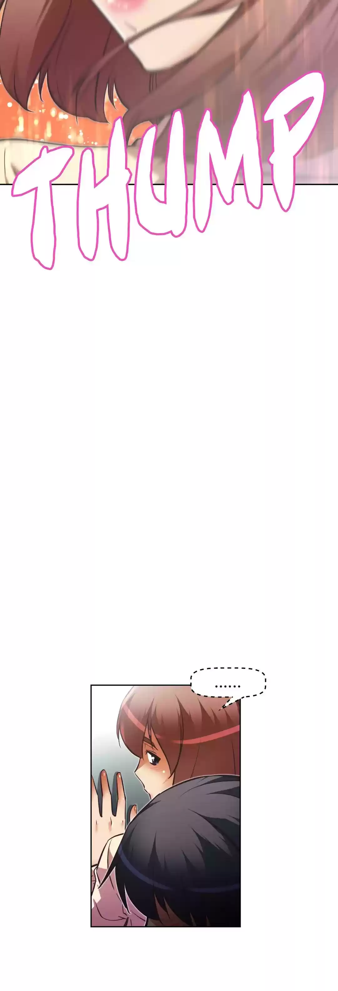 Stand Up! Chapter 48