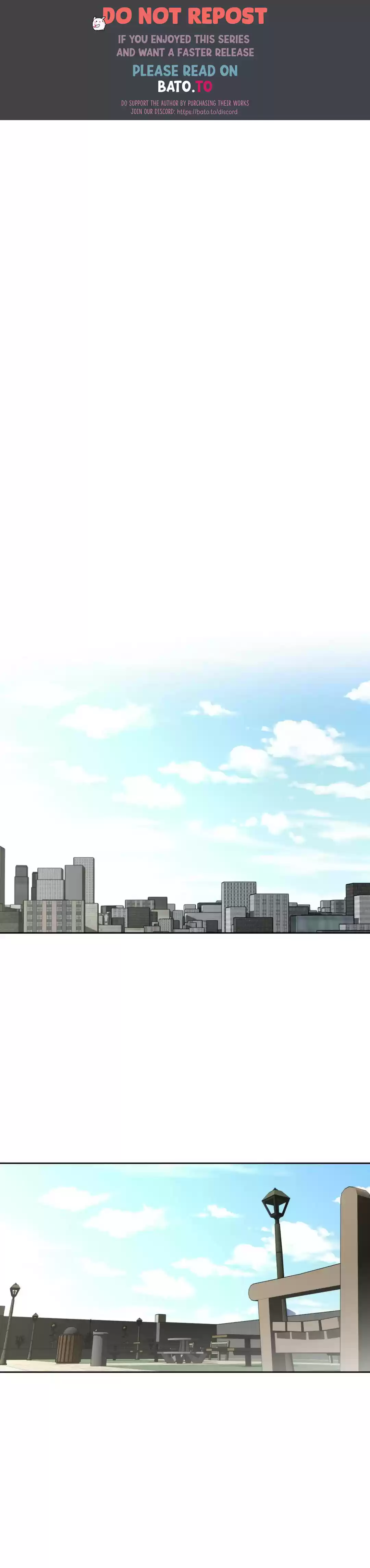 Stand Up! Chapter 49