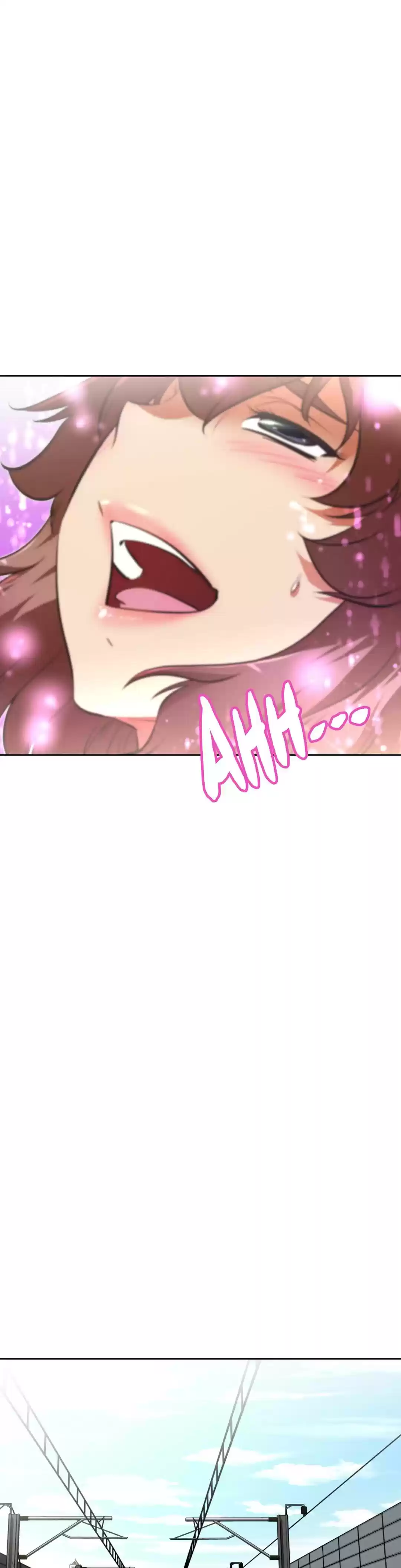 Stand Up! Chapter 49