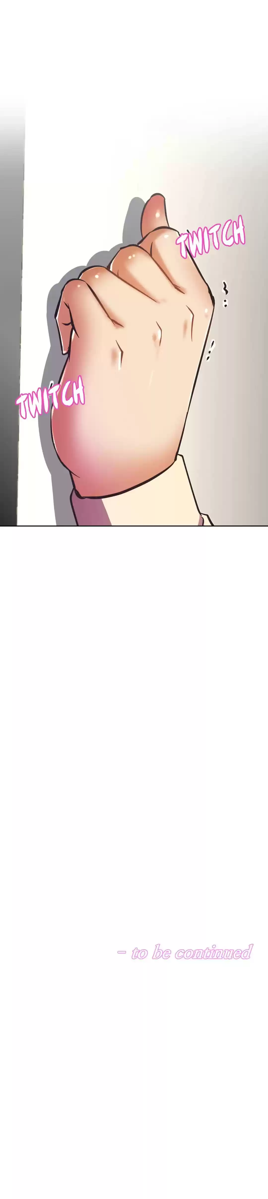 Stand Up! Chapter 49