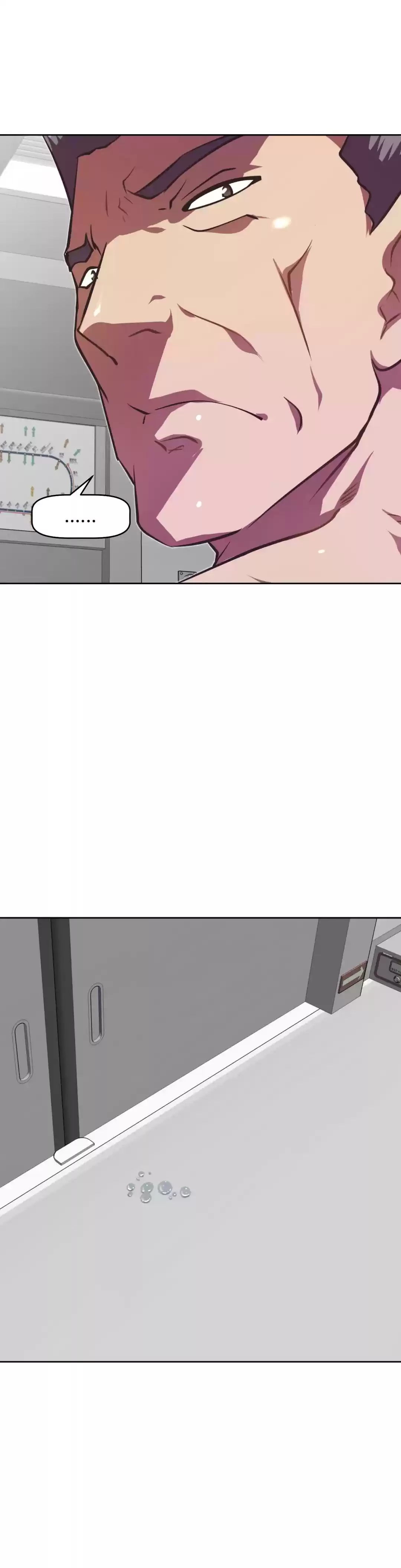 Stand Up! Chapter 50