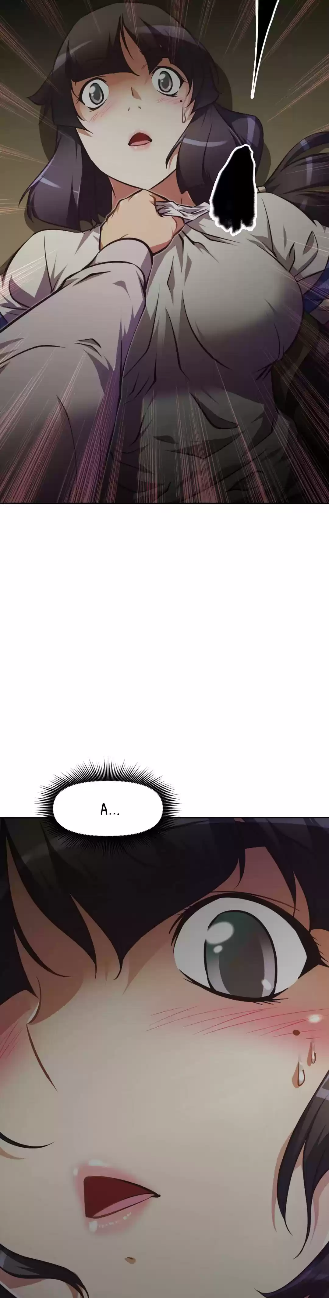 Stand Up! Chapter 50