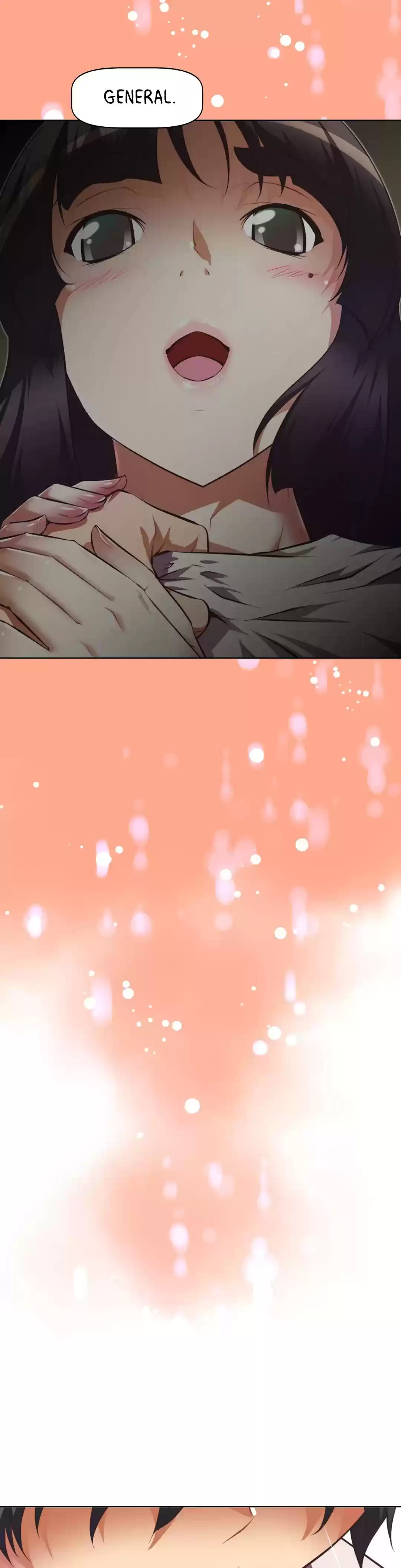 Stand Up! Chapter 51