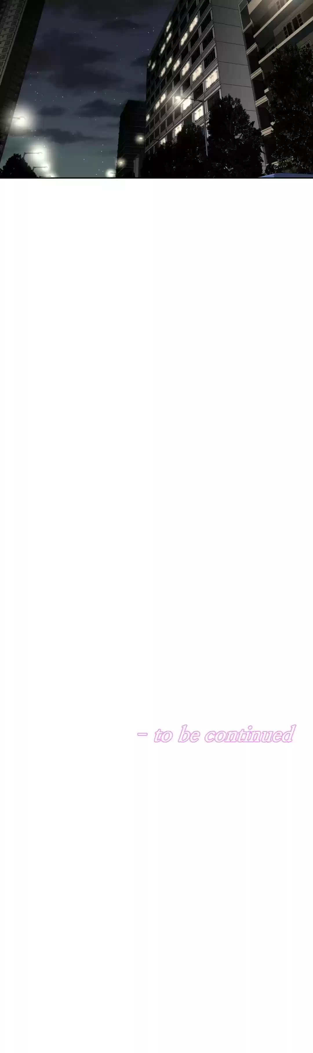 Stand Up! Chapter 51