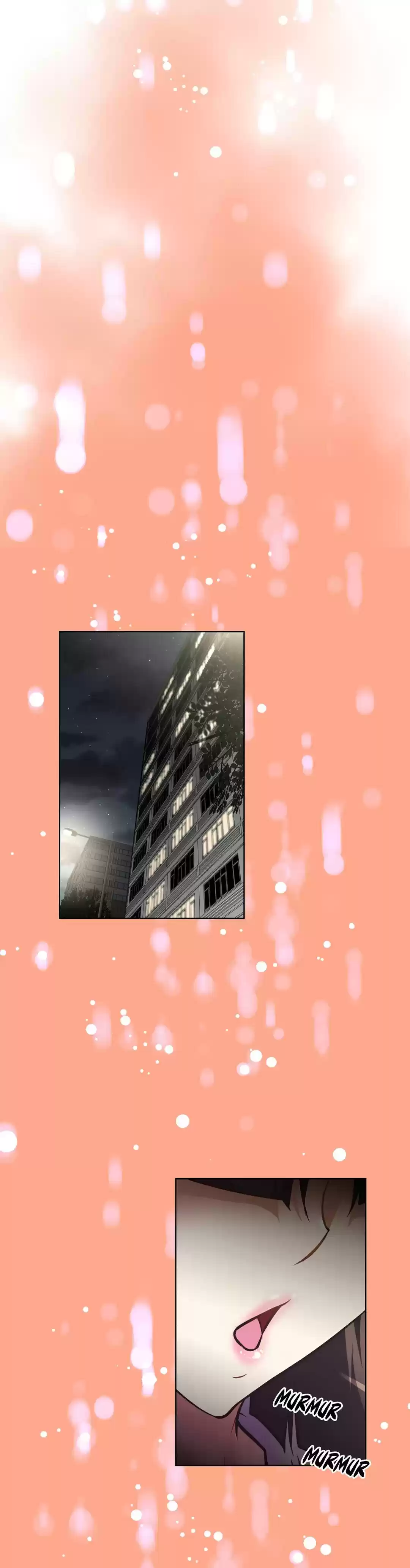 Stand Up! Chapter 52