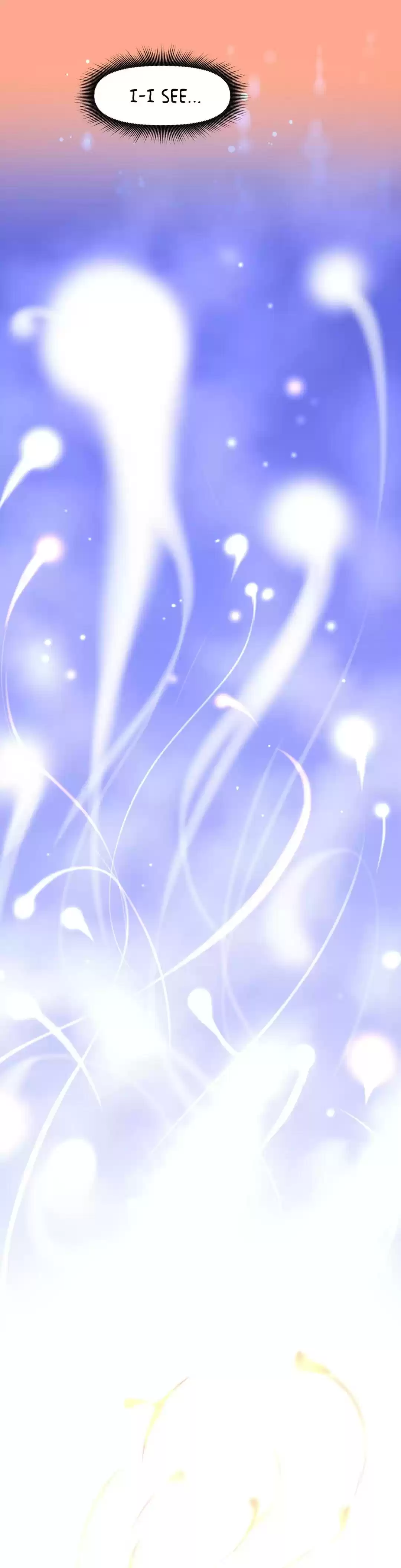 Stand Up! Chapter 52