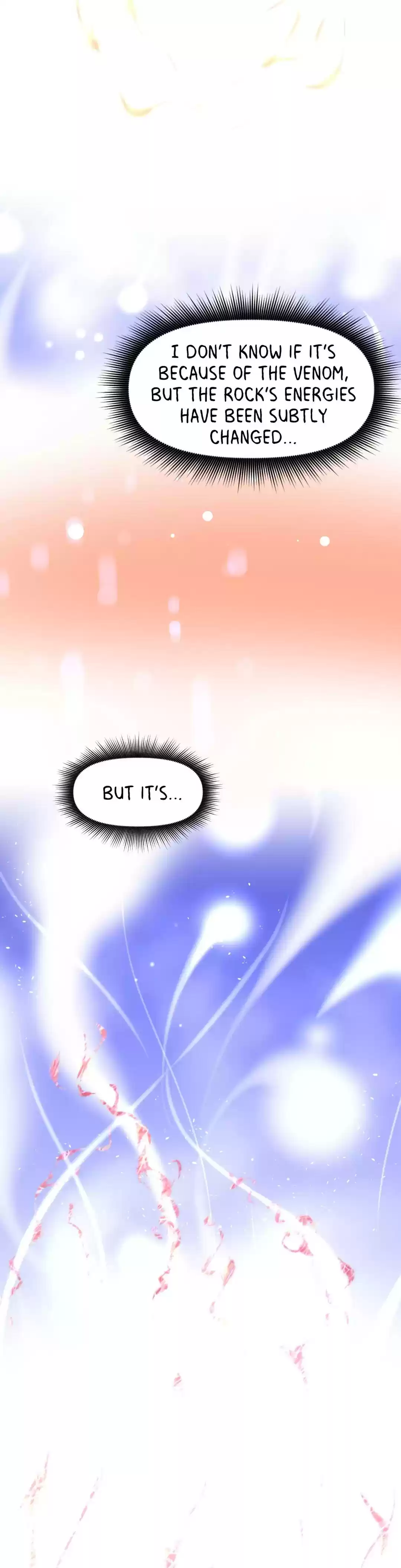 Stand Up! Chapter 52